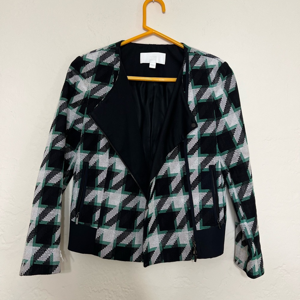 Hugo Boss Jacket Blazer